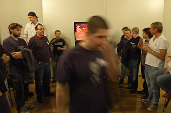 DSC_2869